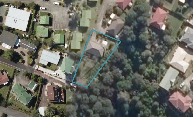 74 Ross Street, Onerahi, Whangarei - Carousel 1