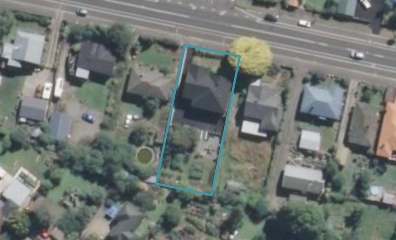 188 Wai-Iti Road, Highfield, Timaru - Carousel 1