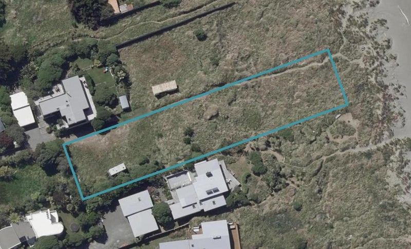 183D Rocking Horse Road, Southshore, Christchurch - Carousel 1