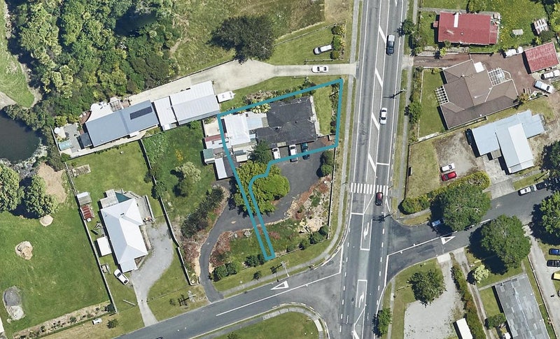 1B Kokiri Street, Ngongotaha, Rotorua - Carousel 1