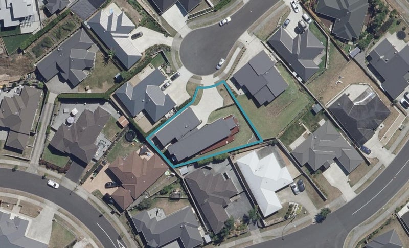 7 Ella Place, Grandview Heights, Hamilton - Carousel 1
