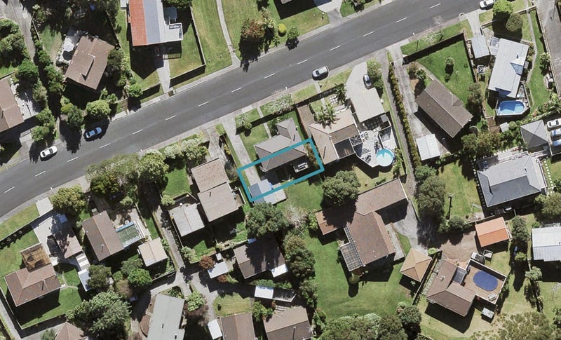 51B West Harbour Drive, West Harbour, Auckland - Carousel 1