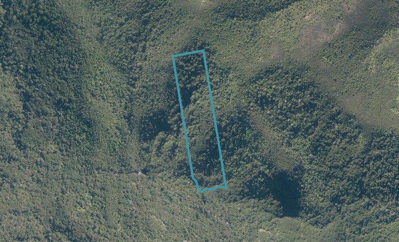 0 Akatere Road, Totara North, Kaeo - Carousel 1