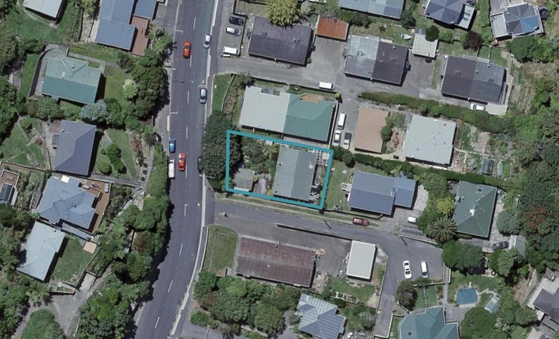 136 Newlands Road, Newlands, Wellington - Carousel 1