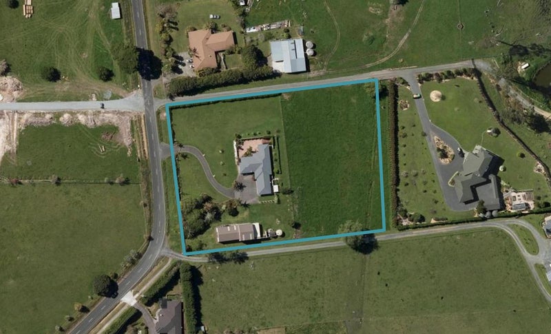 38 Konini Street, Parahaki, Whangarei - Carousel 1