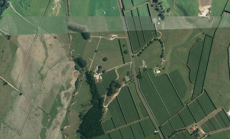 266A Old Coach Road, Paengaroa, Te Puke - Carousel 1