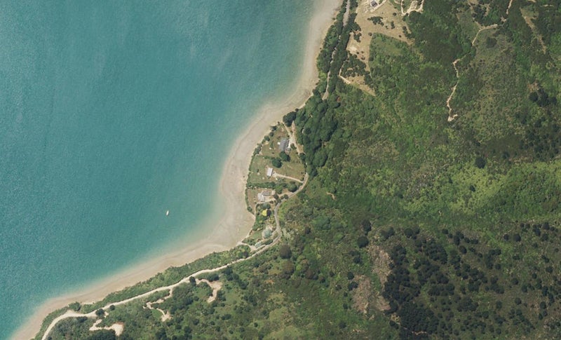 5491 Kenepuru Road, WAITARIA BAY - Carousel 1
