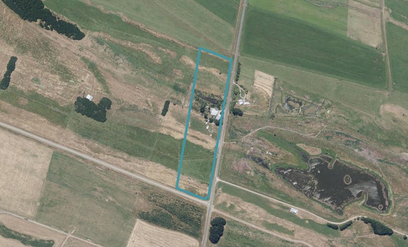 565 Himatangi Block Road, Foxton, Foxton - Carousel 1