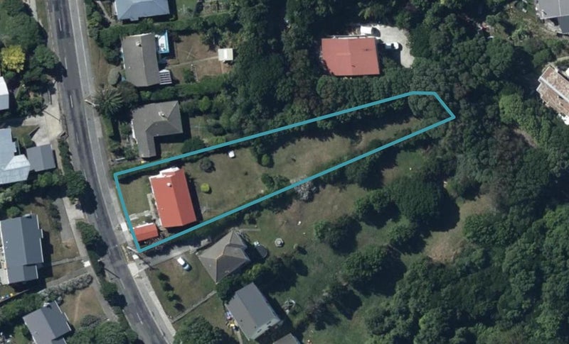 28 Pikarere Street, Titahi Bay, Porirua - Carousel 1