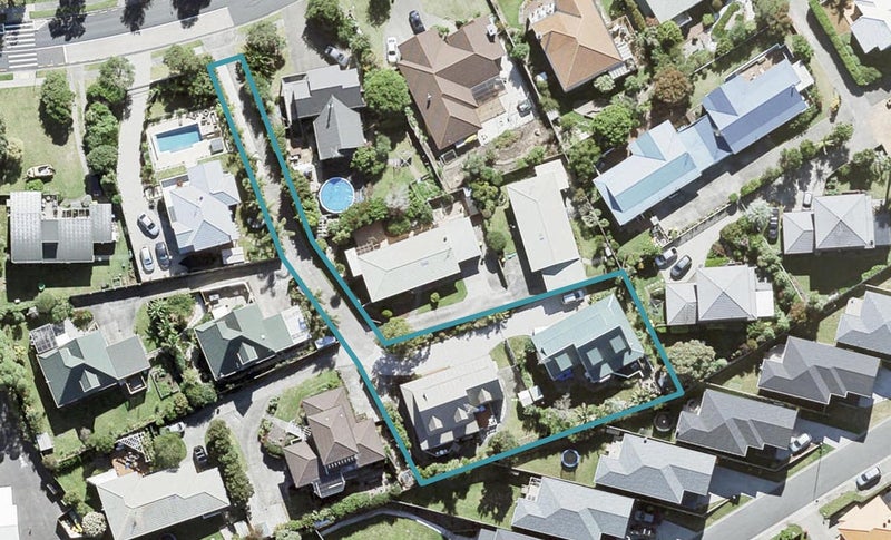 2/49 Alec Craig Way, Gulf Harbour, Whangaparaoa - Carousel 1