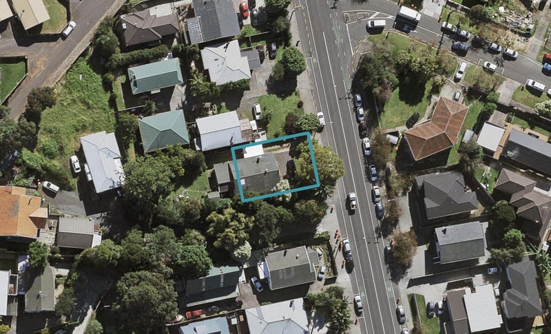 59A Rockfield Road, Penrose, Auckland - Carousel 1