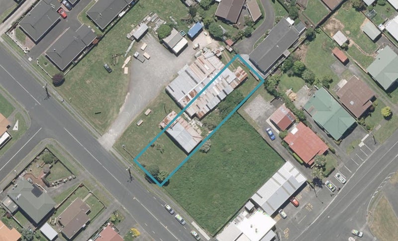 0 Springvale Road, Springvale, WHANGANUI - Carousel 1