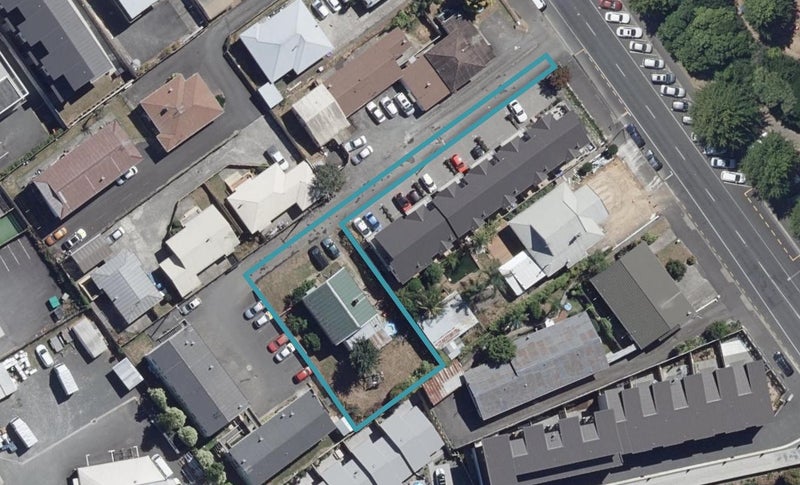 6/31 Seddon Road, Frankton, Hamilton - Carousel 1