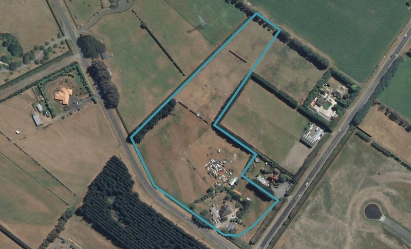 285 Trents Road, Christchurch - Carousel 1