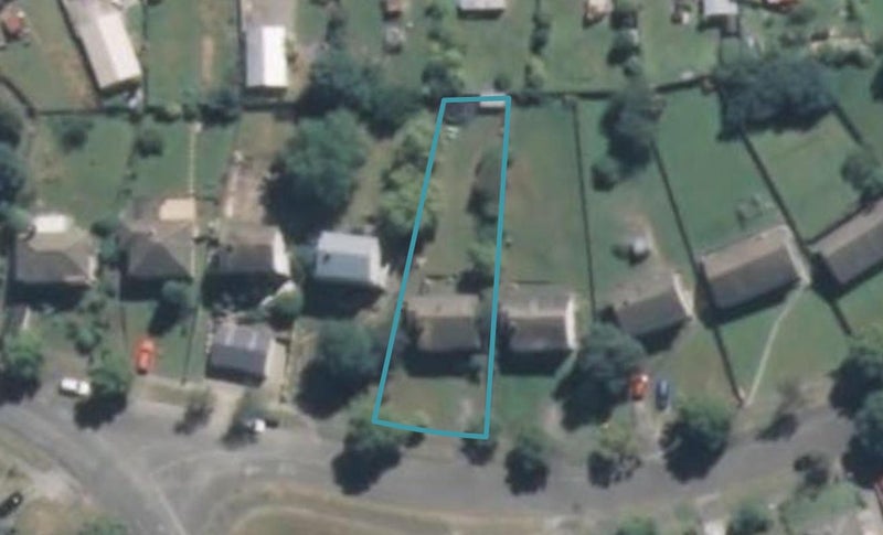 61 Dunkirk Street, Marchwiel, Timaru - Carousel 1