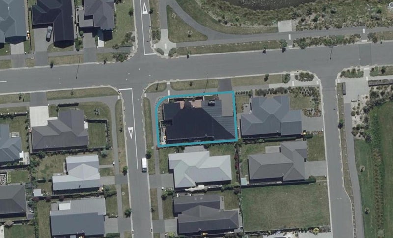 7 Korowai Street, Marshland, Christchurch - Carousel 1