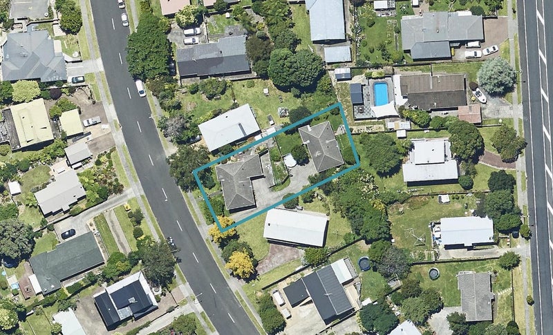 82A Resolution Road, Welcome Bay, Tauranga - Carousel 1