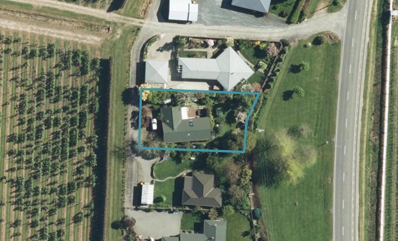 463 Main Road, Riwaka, Motueka - Carousel 1