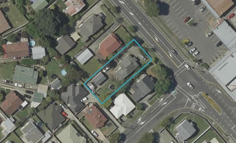 74 Milson Line, Milson, Palmerston North - Carousel 1