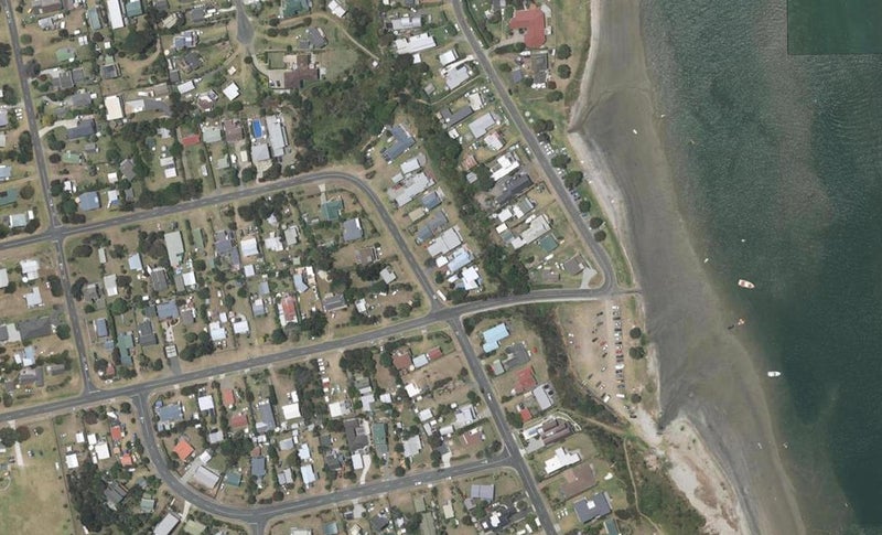 43 Wharfdale Crescent, Mangawhai Heads, Mangawhai - Carousel 1