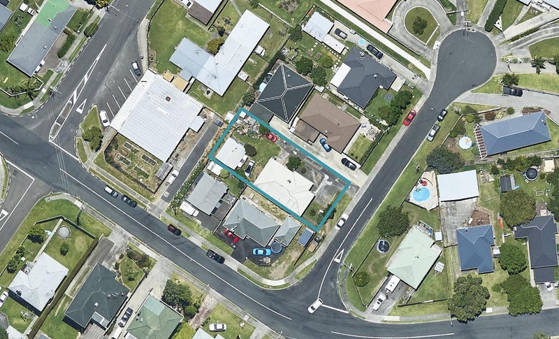 3 Galway Grove, Greerton, Tauranga - Carousel 1