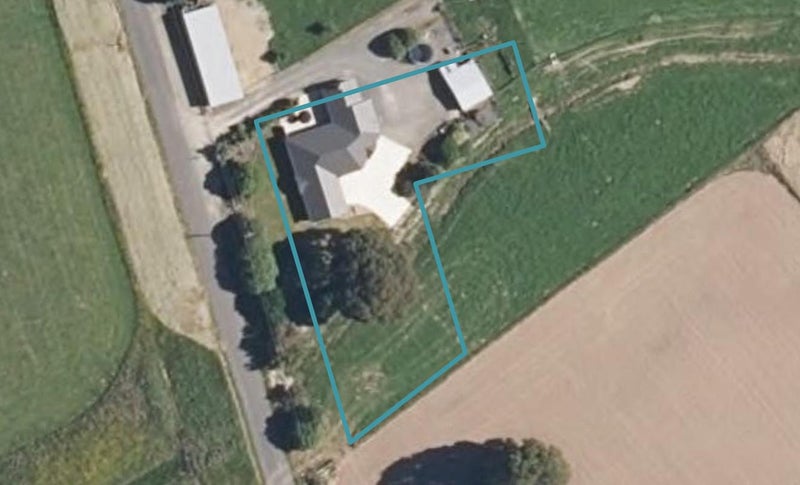 15 Mangamutu Road, Mangamutu, Pahiatua - Carousel 1
