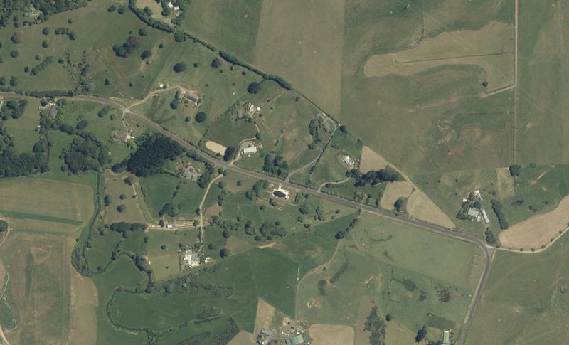 714 Grove Road, Karamu, Hamilton - Carousel 1