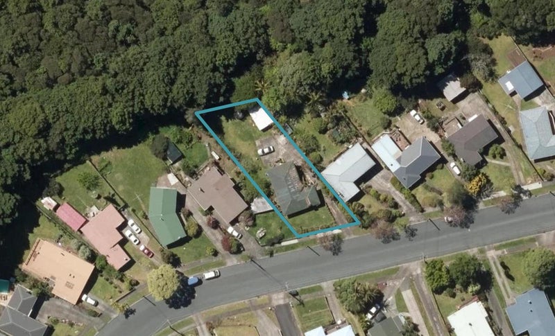 138 Raumanga Valley Road, Raumanga, Whangarei - Carousel 1