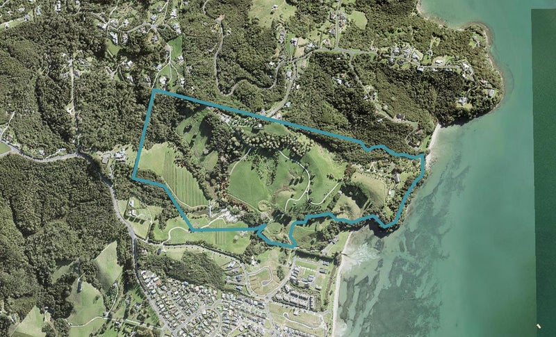 52 Kauri Drive, Warkworth - Carousel 1