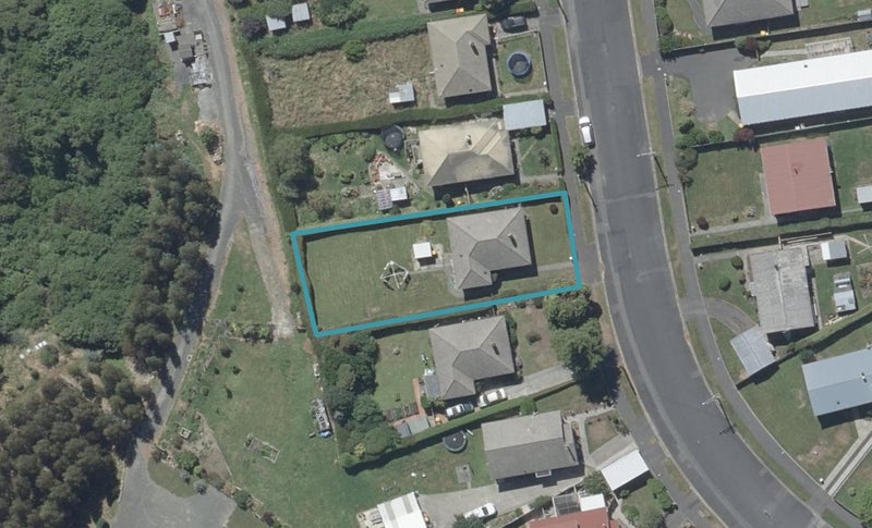 125 Ashmore Street, Halfway Bush, Dunedin - Carousel 1