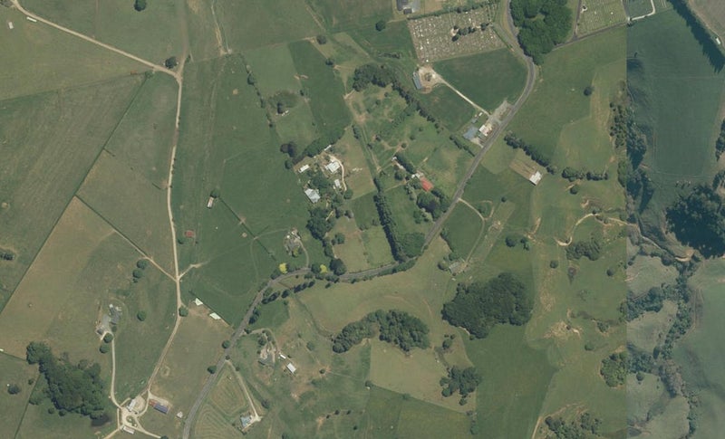 133 Mangarino Road, Te Kuiti - Carousel 1