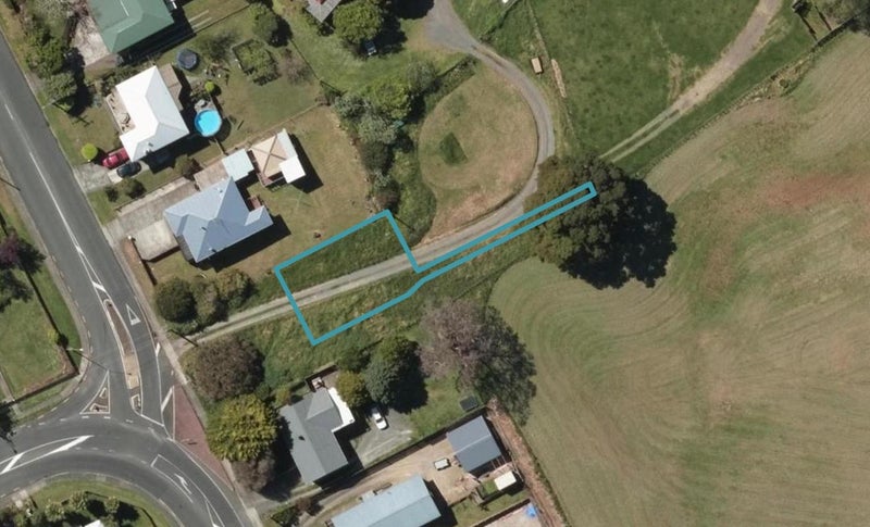 15 Sumner Place, Te Kamo, Whangārei - Carousel 1