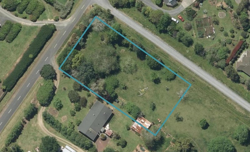 29 Riddell Road, Kerikeri, Kerikeri - Carousel 1