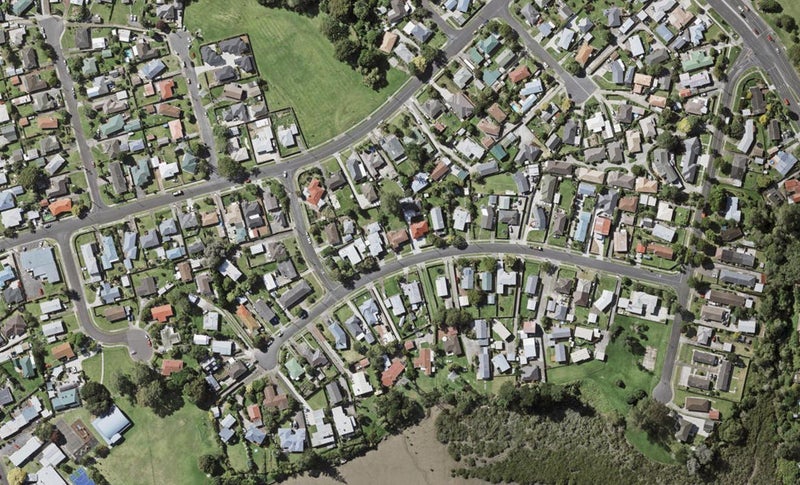 25 AUREA Avenue, Pakuranga, Auckland - Carousel 1