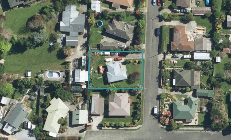 10 Simpson Street, Motueka - Carousel 1