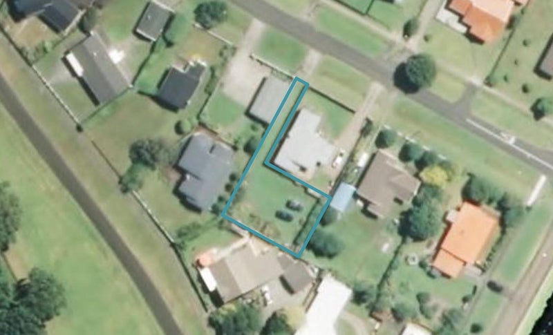 0 Fox Street, Opunake, Opunake - Carousel 1