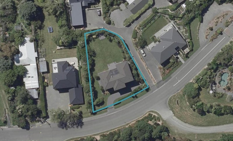 309 Kennedys Bush Road, Kennedys Bush, Christchurch - Carousel 1