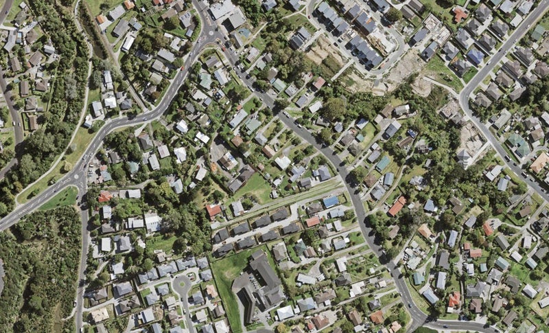 27D Sunnyside Road, Sunnyvale, Auckland - Carousel 1