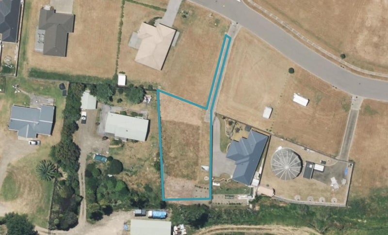 32 Arakotipu Boulevard, Waiotahe, Ōpōtiki - Carousel 1