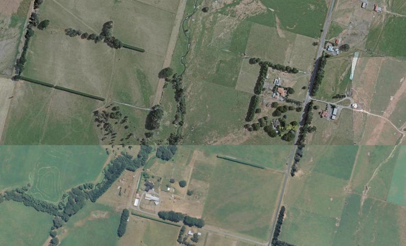 0 Murphys Line, South Featherston, Featherston - Carousel 1