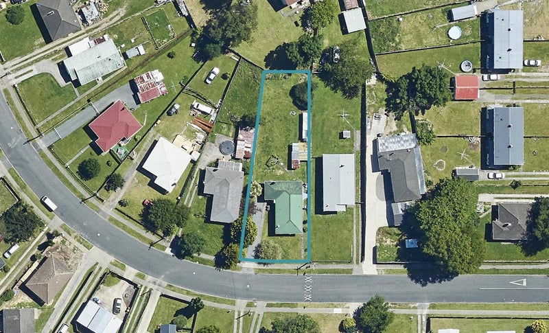 5 Meadowbank Crescent, Fordlands, Rotorua - Carousel 1
