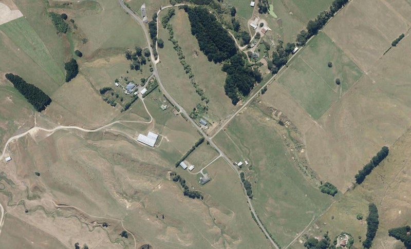 209 Albert Road, Tokomaru, Palmerston North - Carousel 1