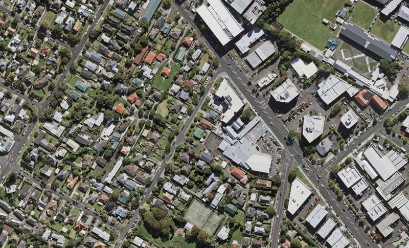 4D Waiohua Road, Greenlane, Auckland - Carousel 1