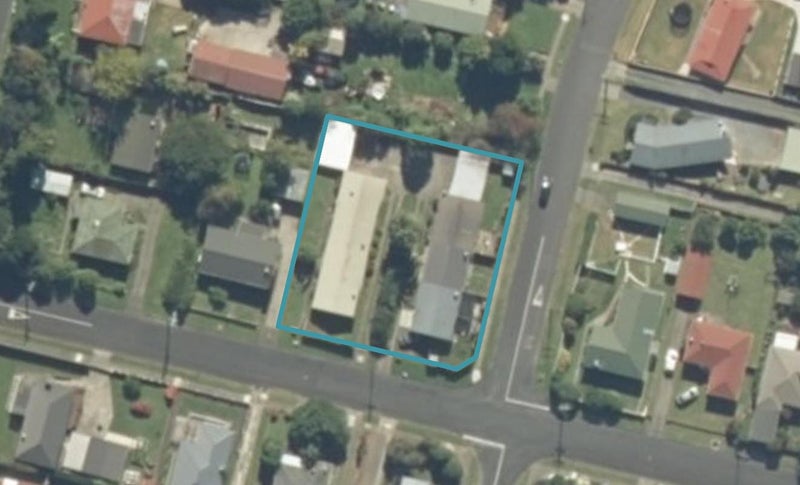 5/316 Saint Marys Avenue, Te Awamutu, Te Awamutu - Carousel 1