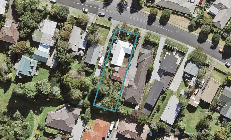 13 Wharf Road, Albany, Auckland - Carousel 1