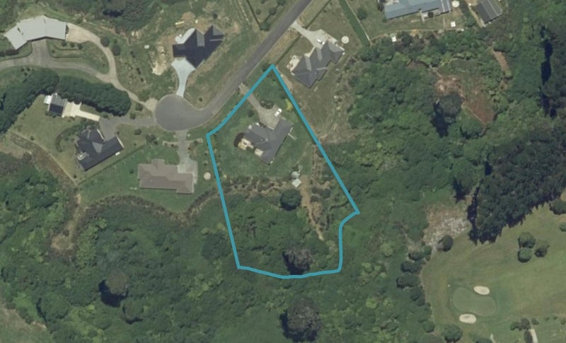 93 Duncan Road, Ngahinapouri, Ohaupo - Carousel 1