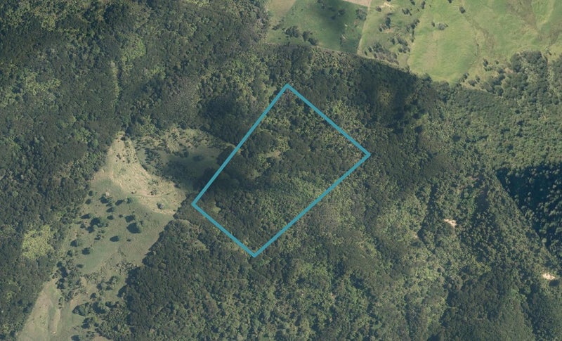 0 Matangirau School Road, Kaeo, Kaeo - Carousel 1