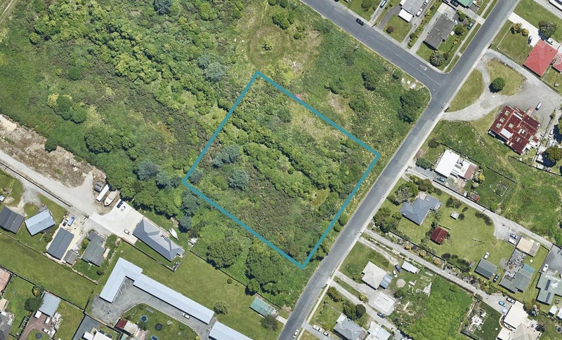 12 Whittaker Road, Koutu, Rotorua - Carousel 1