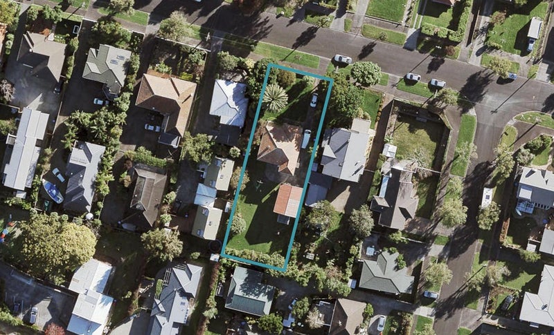 14 Fairlands Avenue, Waterview, Auckland - Carousel 1