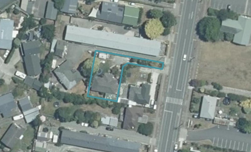 76A Muritai Street, Tahunanui, Nelson - Carousel 1